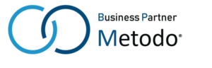Metodo - Business Partner